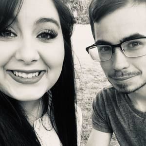 Meet your Posher, Savannah